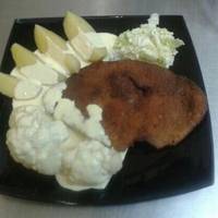 Bo's Inn