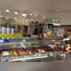 Снимок Gelateria Coppelia, Милан