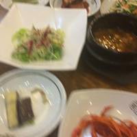 Byeolchaeban Gyodong Ssambap