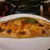 Restaurant le Via Veneto