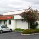 Снимок Luisa's Mexican Grill, Сиэтл