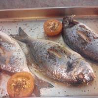 Gastronomia Carapepana