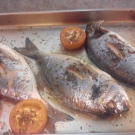 Gastronomia Carapepana