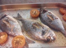 Gastronomia Carapepana