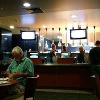 Suvla Bay Bistro (Moama RSL)