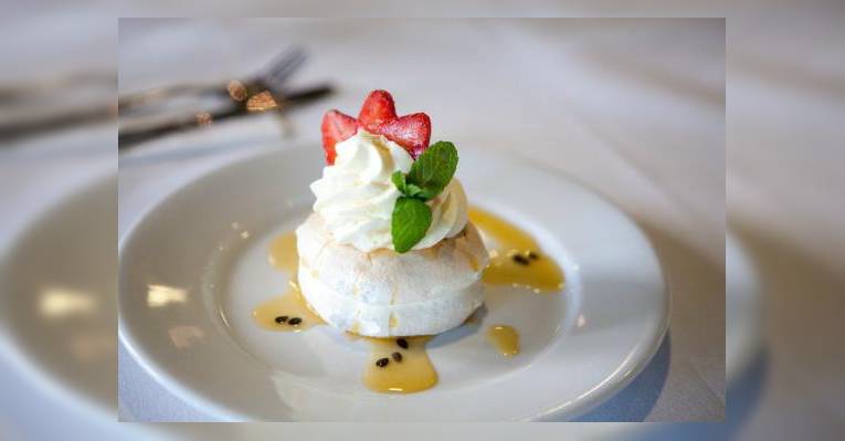 Снимок Suvla Bay Bistro (Moama RSL), Moama
