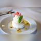 Снимок Suvla Bay Bistro (Moama RSL), Moama