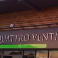 Quattro Venti Coffee Shop & Deli