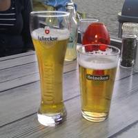 Simonis Aan Zee