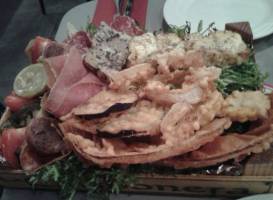 Le comptoir