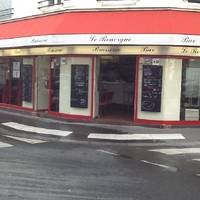 Le Rouergue