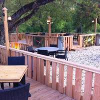Restaurant de Chames