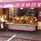 Снимок Poissonnerie Pillet-Saiter, Trouville, Трувиль-сюр-Мер