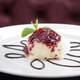 Снимок O Conde, Белу-Оризонти