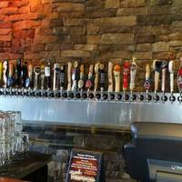 Sedona Taphouse