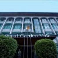 Royal Mall
