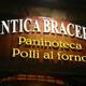 Снимок Antica Braceria, Трани