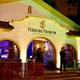 Снимок Restaurante Ferreiro Premium, Ресиф