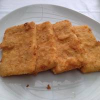 Hotel Platani