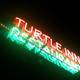 Снимок Turtle Inn, Дальян