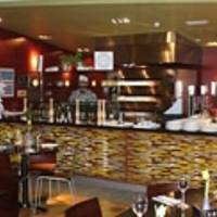 Pizza Express