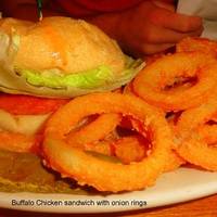 Relief Pitcher