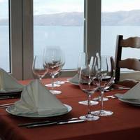 Restaurant Zabreb
