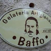 Gelateria Baffo
