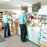Breadworks