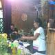 Снимок Bamboo Bee Vegetarian Restaurant, Чиангмай