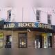 Снимок Bald Rock Hotel Bistro, Rozelle