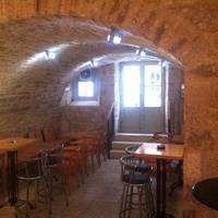 Caffe bar Bedem