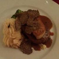 Gasthaus zur Brugg