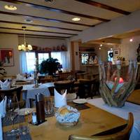 Restaurant Arturo