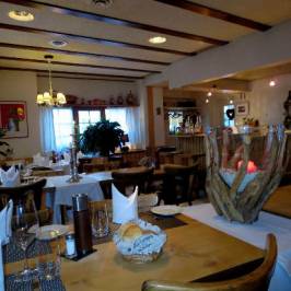 Restaurant Arturo