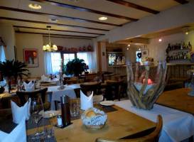 Restaurant Arturo