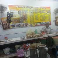 Din Tokyo Kota Bharu