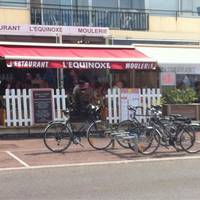 L'Equinoxe