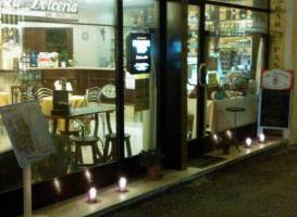 Bar Pasticceria La Dolceria