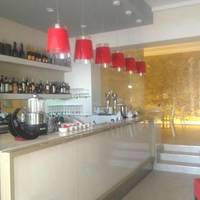 Caffe Med S.r.l.