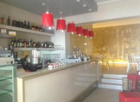 Caffe Med S.r.l.