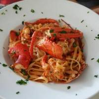 L' Argonauta