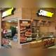 Снимок Subway, Куритиба