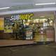 Снимок Subway, Сан-Жозе-дус-Кампус