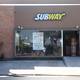 Снимок Subway, Londrina