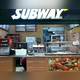 Снимок Subway, Кампинас