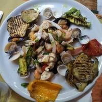 Caffe Provenzale