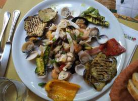 Caffe Provenzale