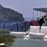 La Lampara Ischia