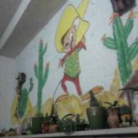 Brzi Gonzales